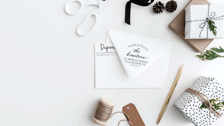 Holiday Gifts for Everyone on your List!