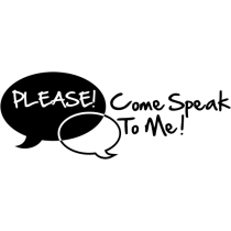 Teacher Feedback rubber stamper