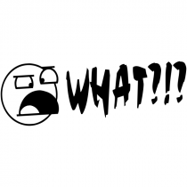 Feedback - WHAT? Rubber Teacher Stamp