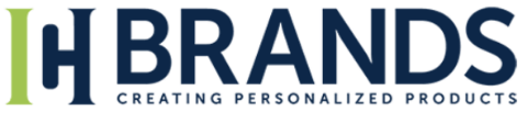 HC Brands Logo
