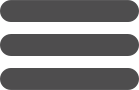 mobile-navigation-menu-icon