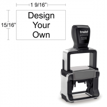 Design Your Own PRO 5200