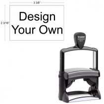 Trodat Professional 5211 Stamp