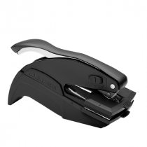 Rectangle Desk Embosser - 1