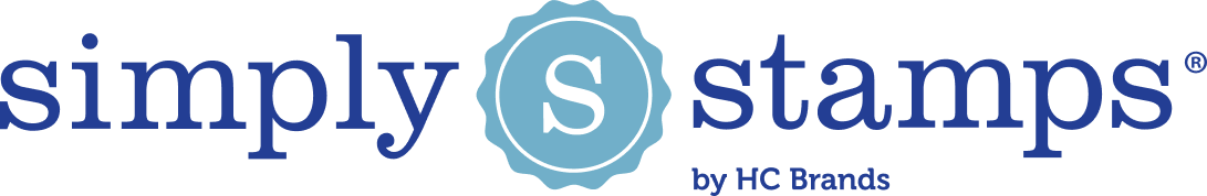 simply stamps logo default