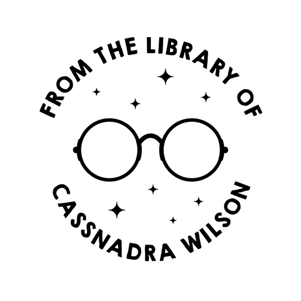 This image has an empty alt attribute; its file name is stamp-teacher-library-stars.png